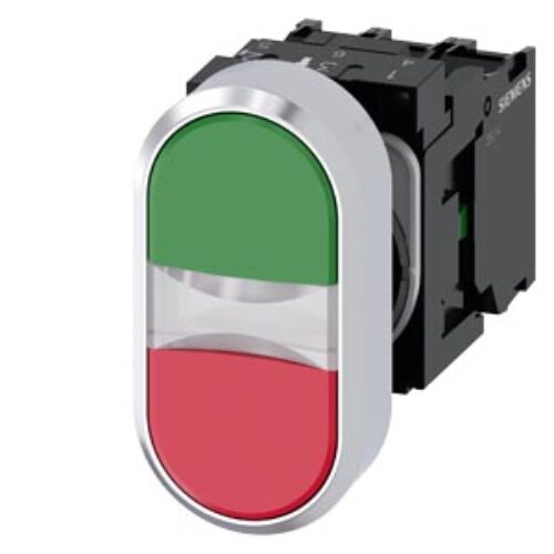3SU1158-3AB42-1MA0 SIEMENS