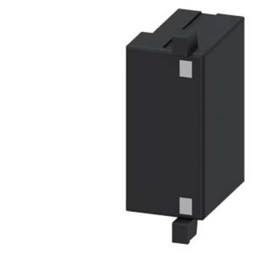 3RT2926-1BB00 SIEMENS