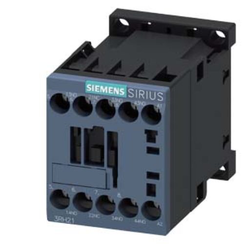 3RH2131-1AN20 SIEMENS