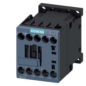 3RH2131-1AN20 SIEMENS