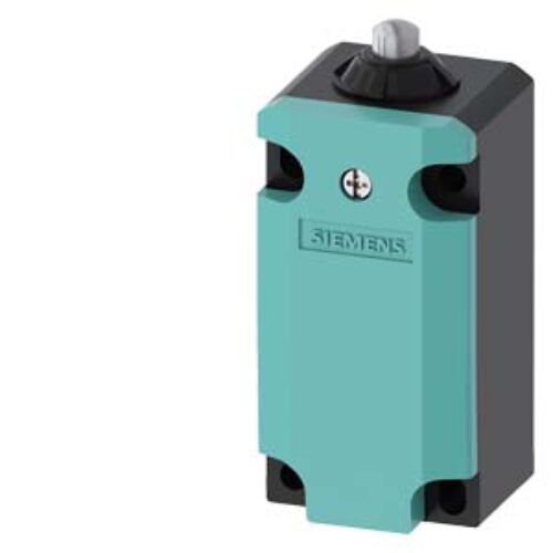 3SE5112-0CB01 SIEMENS