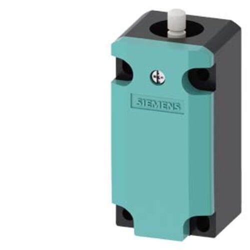 3SE5112-0AA00 SIEMENS