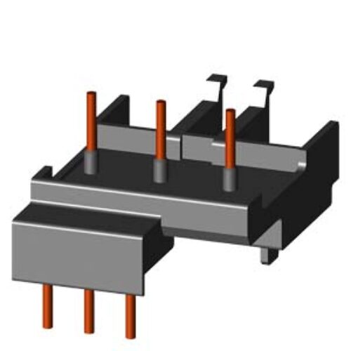 3RA1921-1DA00 SIEMENS