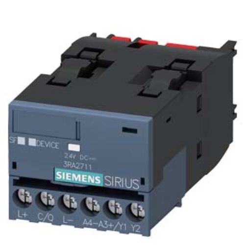 3RA2712-1AA00 SIEMENS