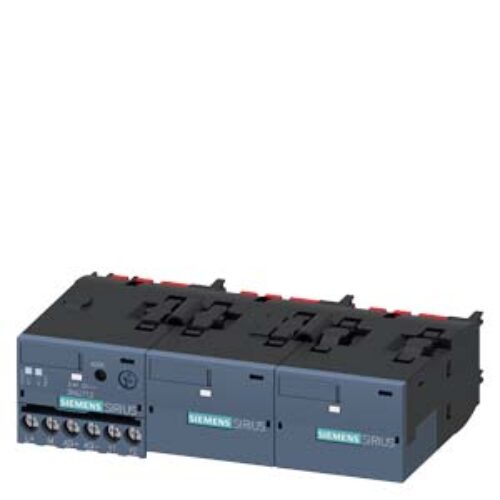 3RA2712-1CA00 SIEMENS