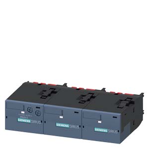 3RA2816-0EW20 SIEMENS