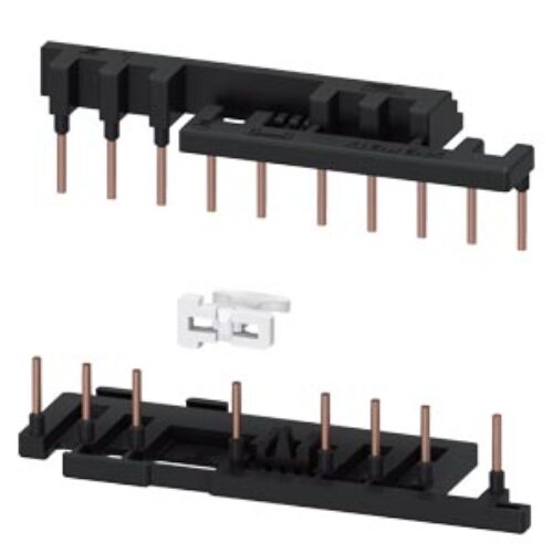 3RA2913-2AA1 SIEMENS