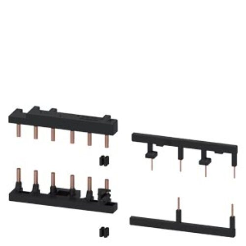 3RA2923-2AA1 SIEMENS