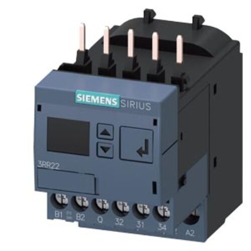 3RR2241-1FW30 SIEMENS
