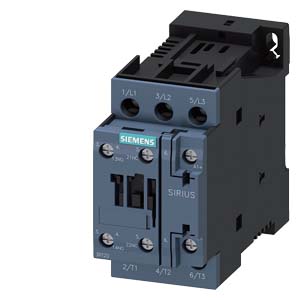 3RT2023-1BB40 SIEMENS