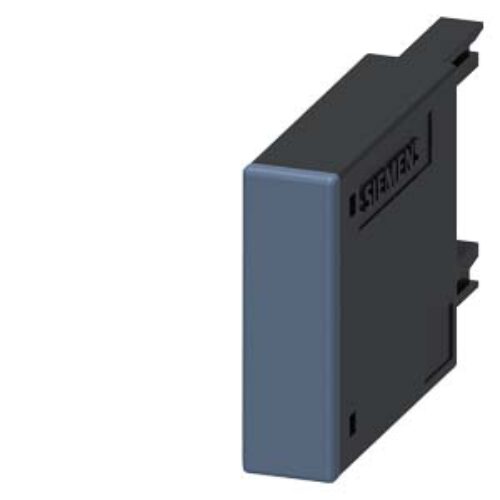 3RT2916-1BB00 SIEMENS