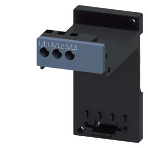 3RU2916-3AA01 SIEMENS