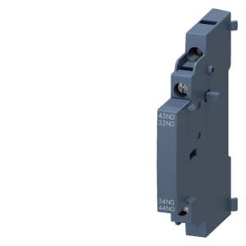 3RV2901-1B SIEMENS