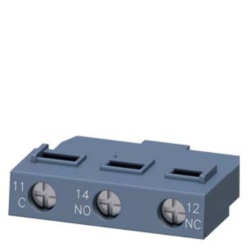 3RV2901-1D SIEMENS