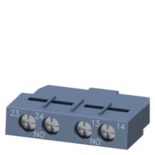 3RV2901-1F SIEMENS