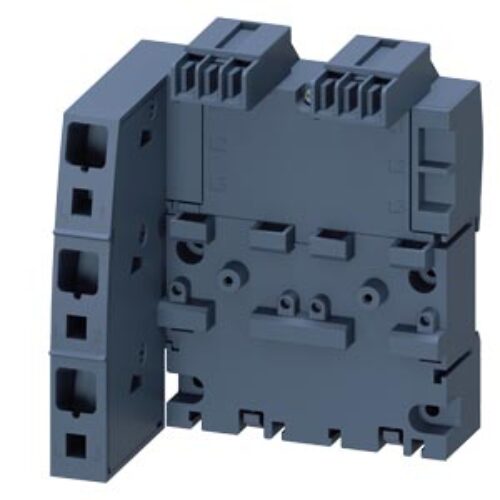 3RV2917-1A SIEMENS