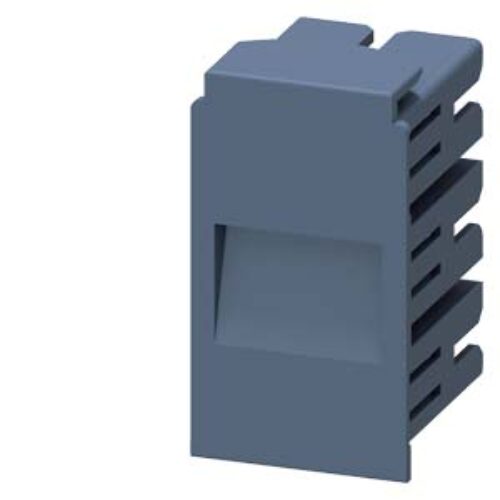3RV2917-5BA00 SIEMENS