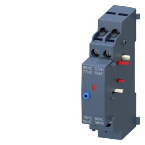 3RV2921-1M SIEMENS