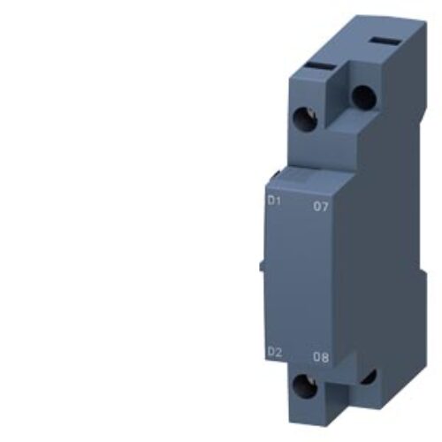 3RV2922-1CV1 SIEMENS