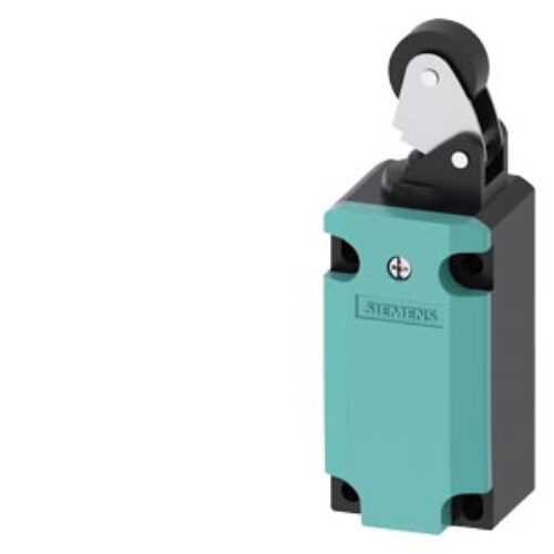 3SE5112-0CE01 SIEMENS
