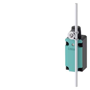 G_NSW0_XX_90498I - Trin Supply LLC - Industrial Automation Spare Parts