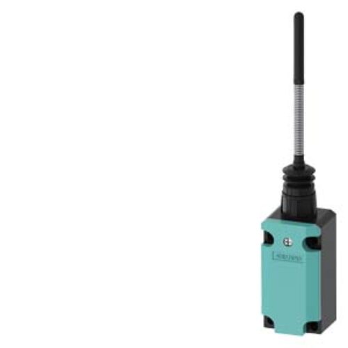 3SE5112-0CR01 SIEMENS