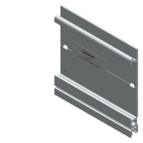 6ES7590-1AJ30-0AA0 SIEMENS
