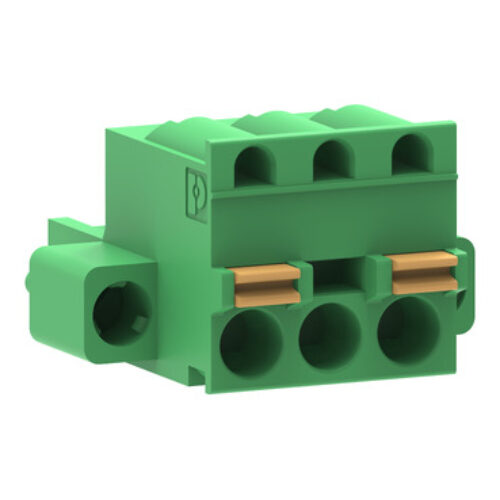 LA9G81 SCHNEIDER