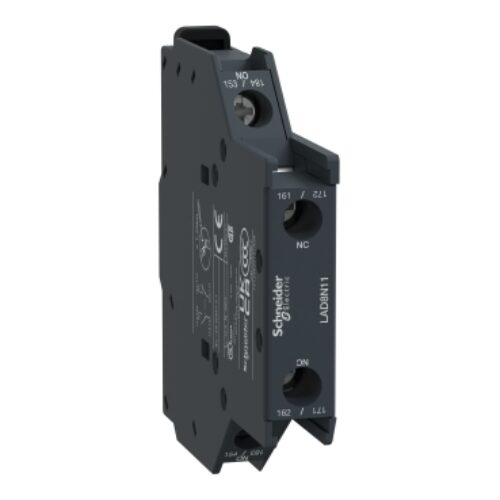 LAD8N20 SCHNEIDER