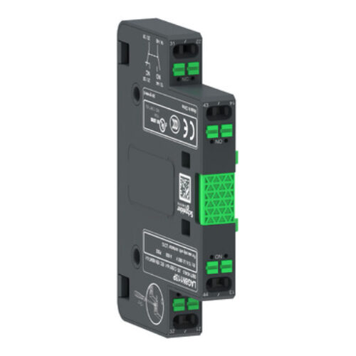LAG8N203P SCHNEIDER