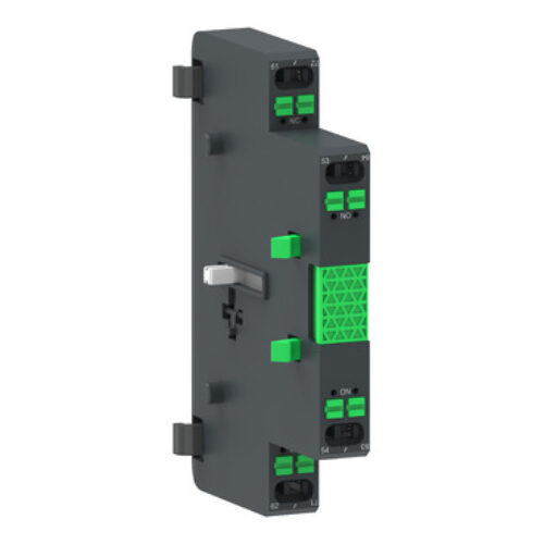 LAG8N203 SCHNEIDER