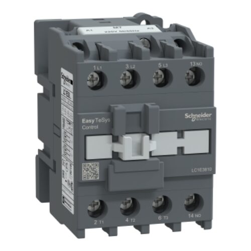 LC1E3810M7 SCHNEIDER