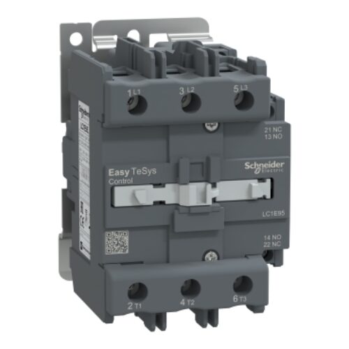 LC1E95F7 SCHNEIDER