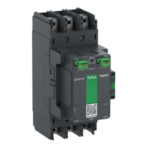 LC1G225LSEA SCHNEIDER