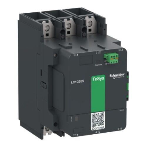 LC1G500KUEN SCHNEIDER