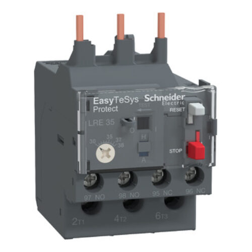 LRE35 SCHNEIDER