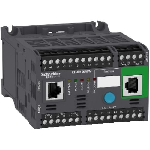 LTMR100MFM SCHNEIDER