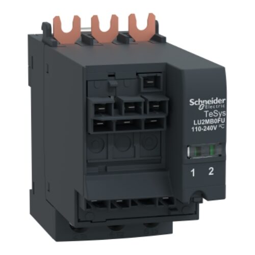 LU2MB0FU SCHNEIDER