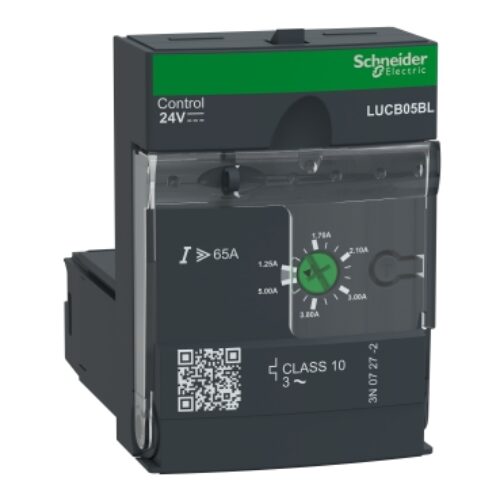LUCB05BL SCHNEIDER