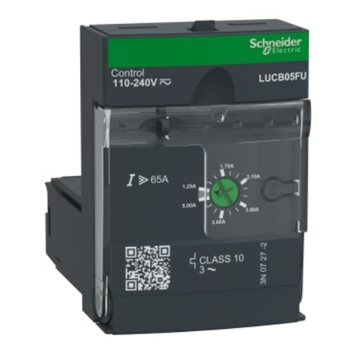 LUCB05FU SCHNEIDER