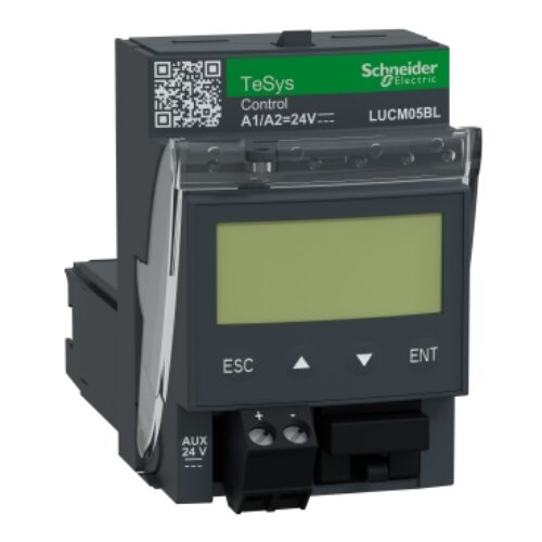 LUCM05BL SCHNEIDER