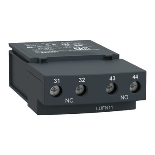 LUFN11 SCHNEIDER