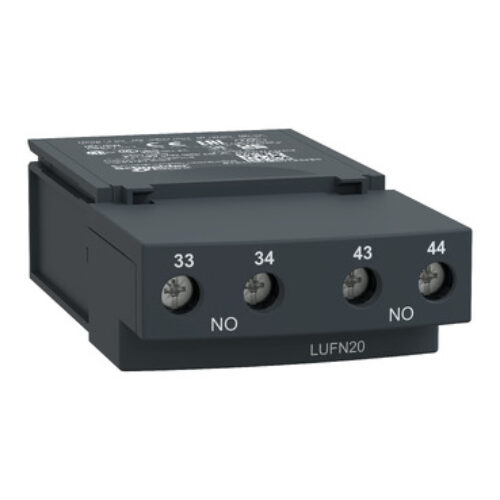 LUFN20 SCHNEIDER