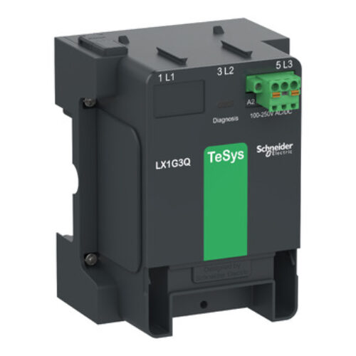 LX1G3RKUEN SCHNEIDER