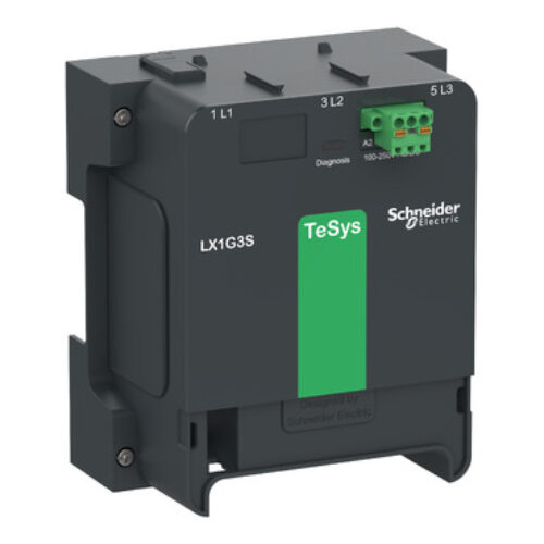 LX1G3SKUEN SCHNEIDER