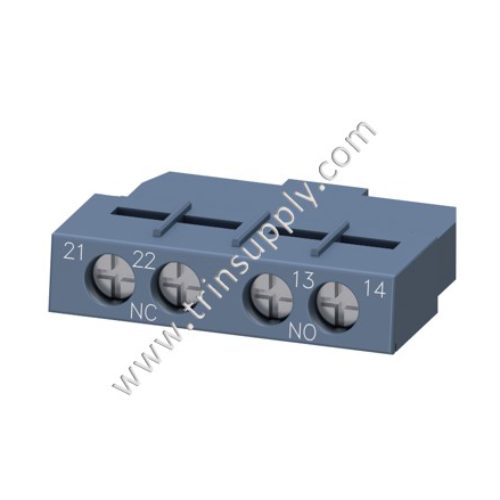 3RV2901-1E SIEMENS
