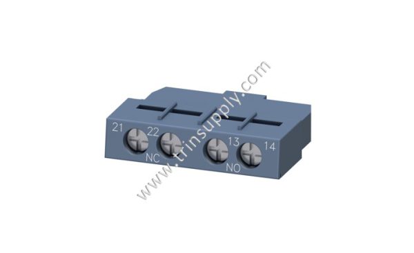 3RV2901-1E SIEMENS