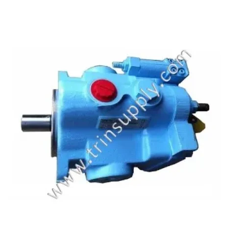 Bomba de Pistón T7DSE281R03A5MW  PARKER DENISON