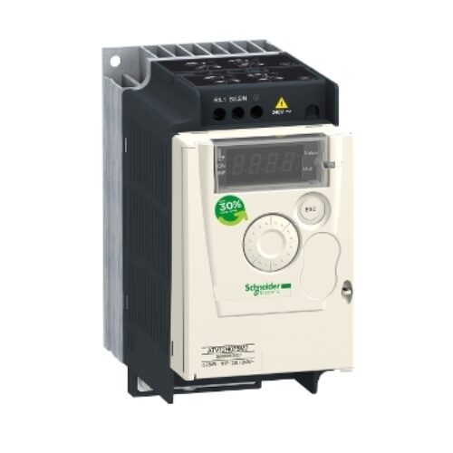 ATV12H075M2 SCHNEIDER