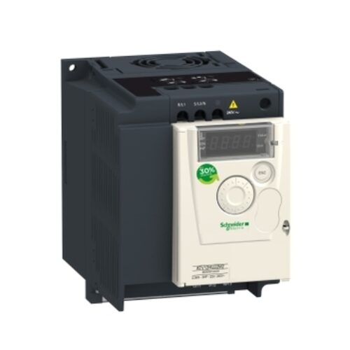 ATV12HU15M3 SCHNEIDER